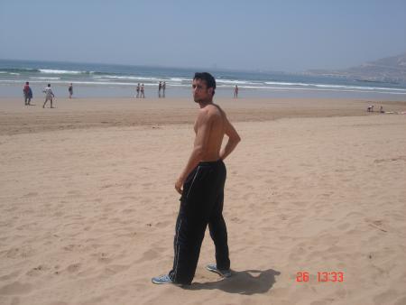 bien venue c  youness of yunrex