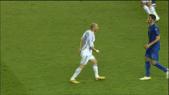 zidan....fuck 4 mat