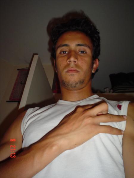 in mon petit prison