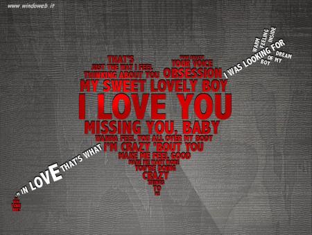 I LOVE UUUUUUUUUUUUUUUUUUUU