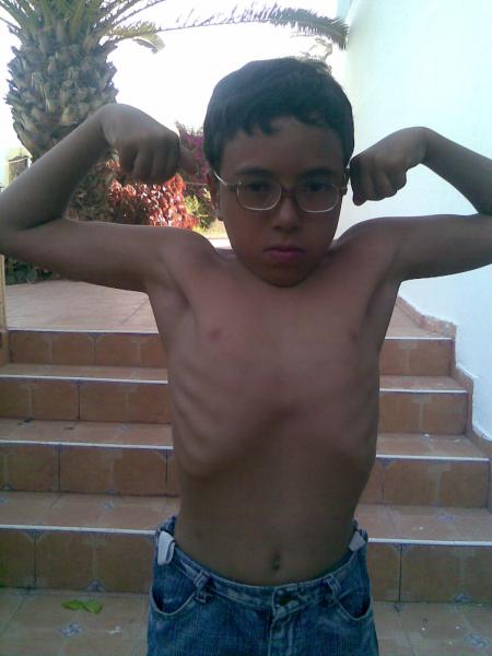 c mon pt cousin kasim