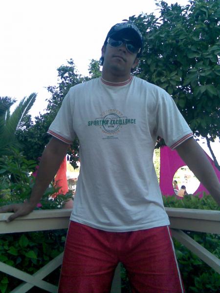 c moi.. youness...you welcome