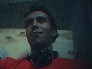 C MOI..B1 venue