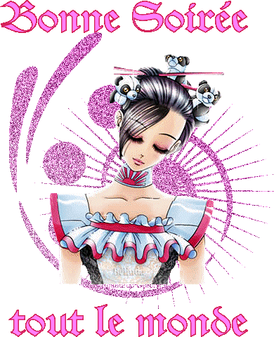 bn sr......tout le monde