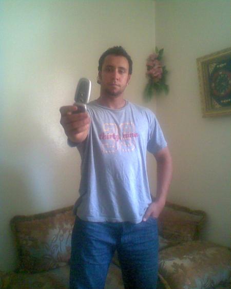 tjr moi