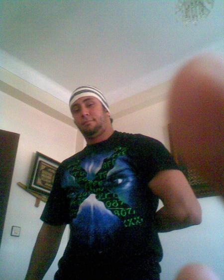 wé khouya..nwr9o lmllasa?