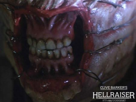 helllllllllllllll